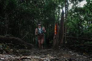 BIB: 
                            <button type="button" onclick="openModal(25794604)" class="btn btn-primary btn-sm float-right btn-popup" data-toggle="modal" data-target=".modal-high-quality">
                        <i class="fas fa-shopping-cart"></i> Add to Cart
                    </button>
                                            <button type="button" onclick="isThisMe(25794604, true)" class="btn btn-success btn-sm float-right btn-popup btn-isme hidden" data-toggle="tooltip" data-placement="bottom" title="นี่คือรูปของคุณใช่ไหม คลิกที่นี่เพื่อเอาเข้าอัลบั้ม">
                        <i class="fas fa-plus"></i> Add to album
                    </button>
                    <button type="button" onclick="isThisMe(25794604, false)" class="btn btn-warning btn-sm float-right btn-popup btn-isnotme hidden">
                        <i class="fas fa-ban"></i> Remove from album
                    </button>